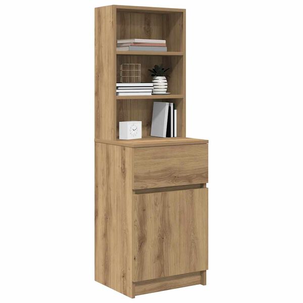 Viser 4 av 15 produktbilde(r)