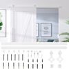 Miniatyrbilde av produktet 6 av 7