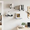 Miniatyrbilde av produktet 3 av 9
