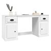 Miniatyrbilde av produktet 4 av 11