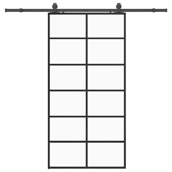 Viser 1 av 9 produktbilde(r)