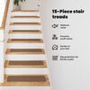 Miniatyrbilde av produktet 9 av 9