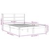Miniatyrbilde av produktet 6 av 6