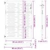 Miniatyrbilde av produktet 12 av 12