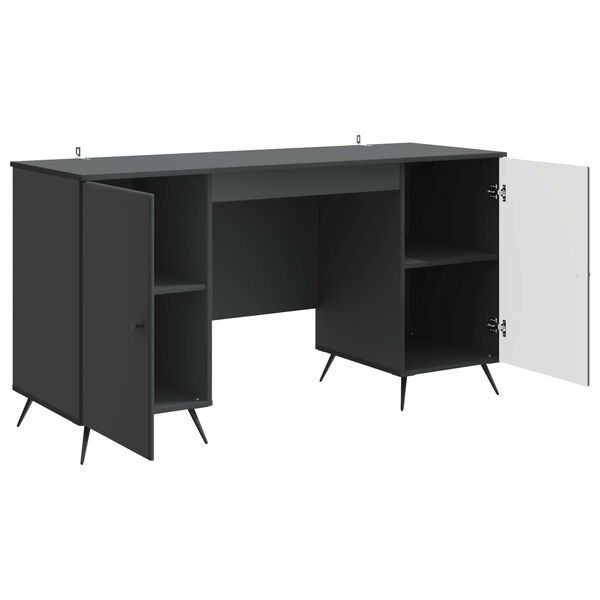 Viser 4 av 10 produktbilde(r)