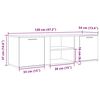 Miniatyrbilde av produktet 10 av 10