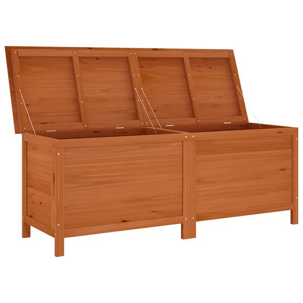 Viser 3 av 9 produktbilde(r)
