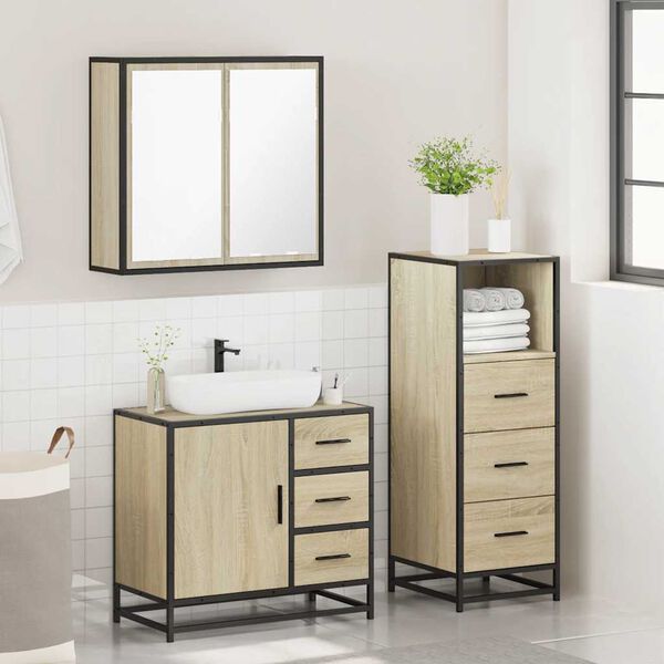 Viser 4 av 12 produktbilde(r)