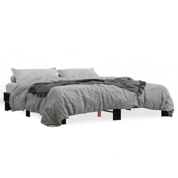 Viser 1 av 9 produktbilde(r)
