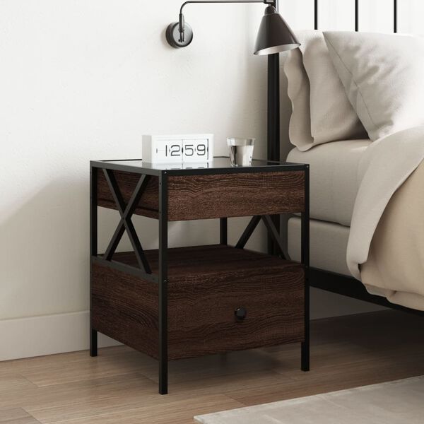 Viser 4 av 14 produktbilde(r)