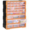 Miniatyrbilde av produktet 7 av 9