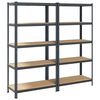Miniatyrbilde av produktet 6 av 12