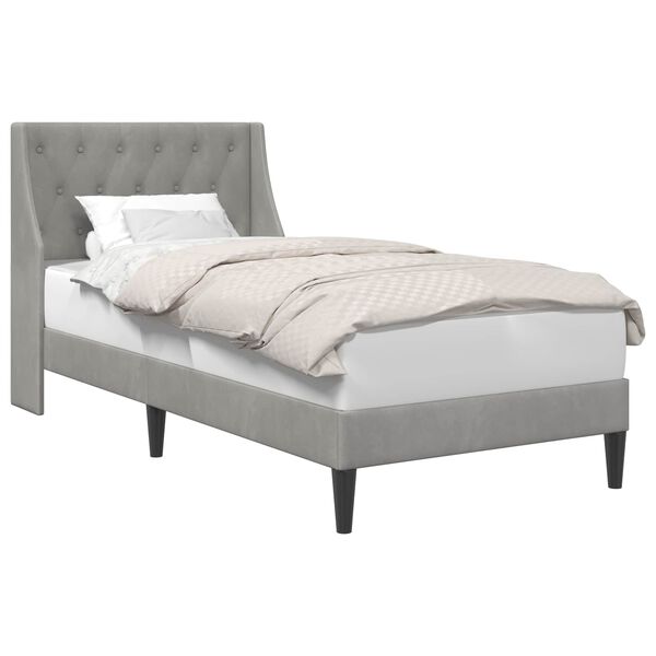 Viser 1 av 10 produktbilde(r)