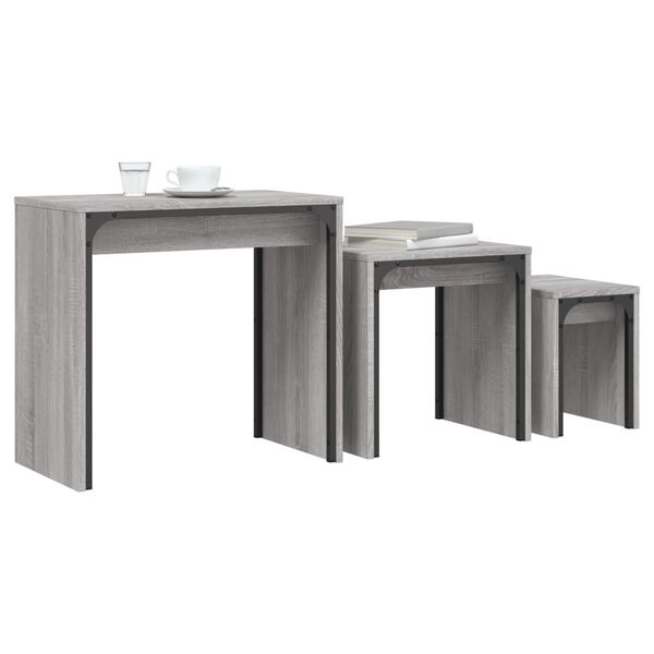Viser 3 av 9 produktbilde(r)