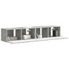 Miniatyrbilde av produktet 3 av 14
