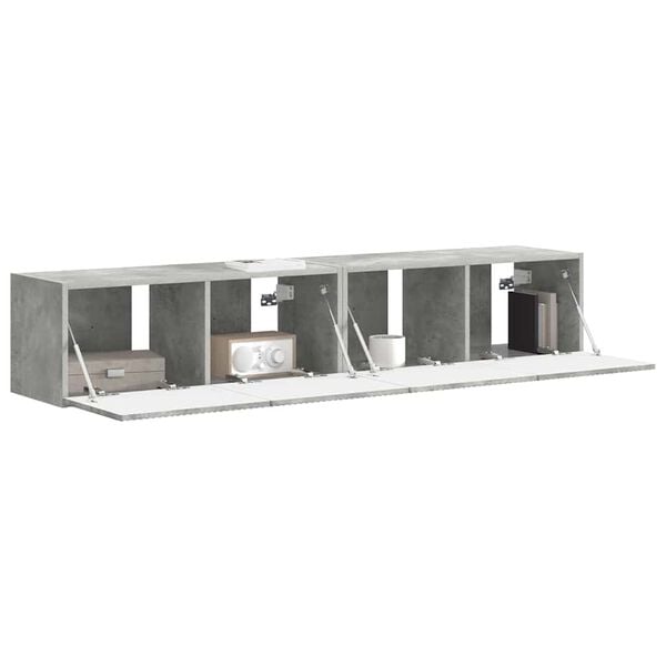 Viser 3 av 14 produktbilde(r)