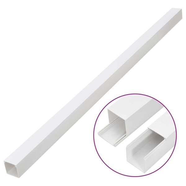 Viser 3 av 9 produktbilde(r)