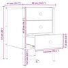 Miniatyrbilde av produktet 14 av 15