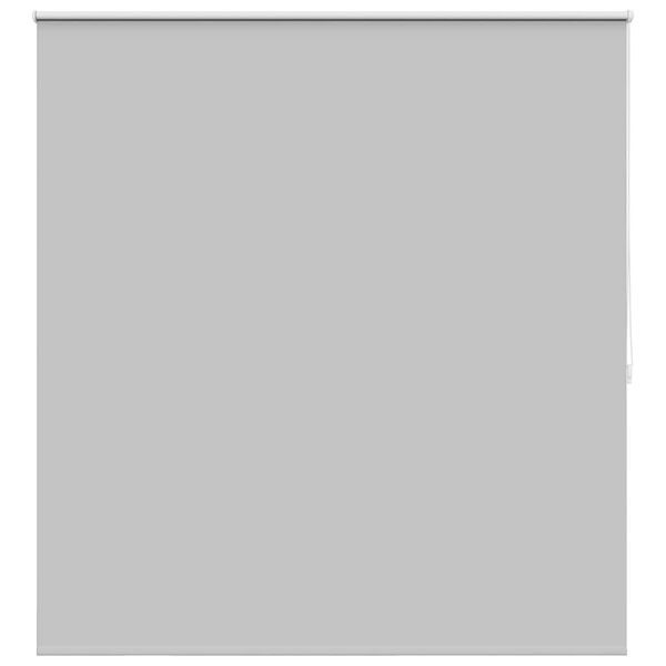 Viser 1 av 18 produktbilde(r)