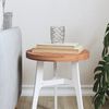Miniatyrbilde av produktet 2 av 6