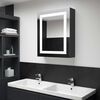 Miniatyrbilde av produktet 2 av 9