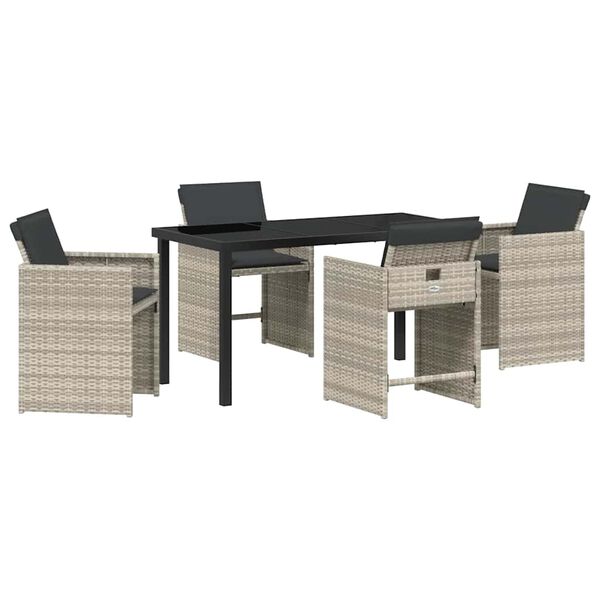 Viser 1 av 11 produktbilde(r)