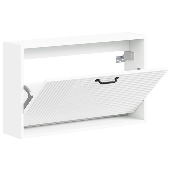 Viser 2 av 8 produktbilde(r)