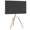 Miniatyrbilde av produktet 3 av 10