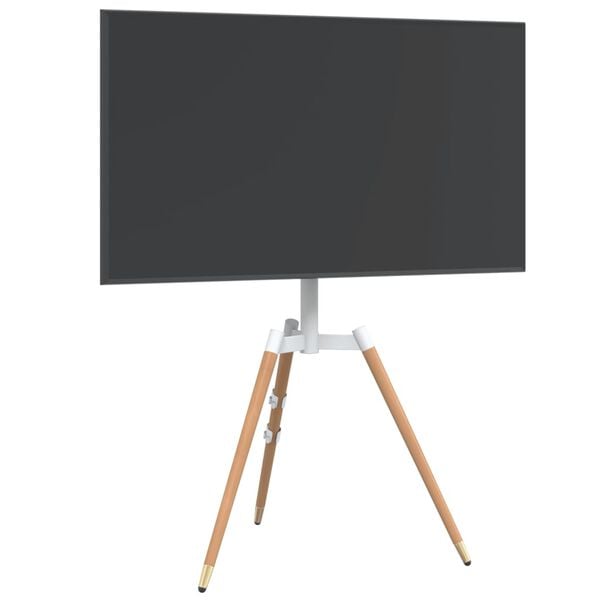Viser 3 av 10 produktbilde(r)