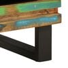 Miniatyrbilde av produktet 8 av 10