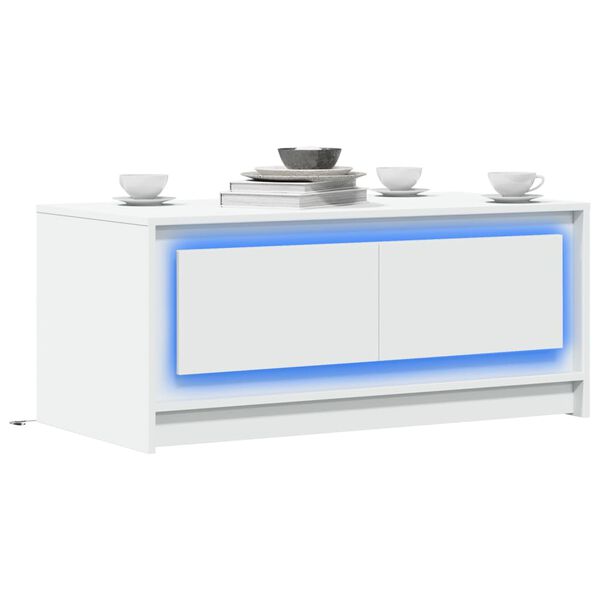 Viser 2 av 14 produktbilde(r)