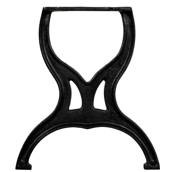 Viser 4 av 11 produktbilde(r)