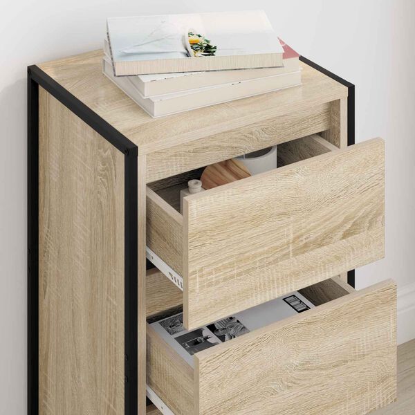 Viser 4 av 13 produktbilde(r)