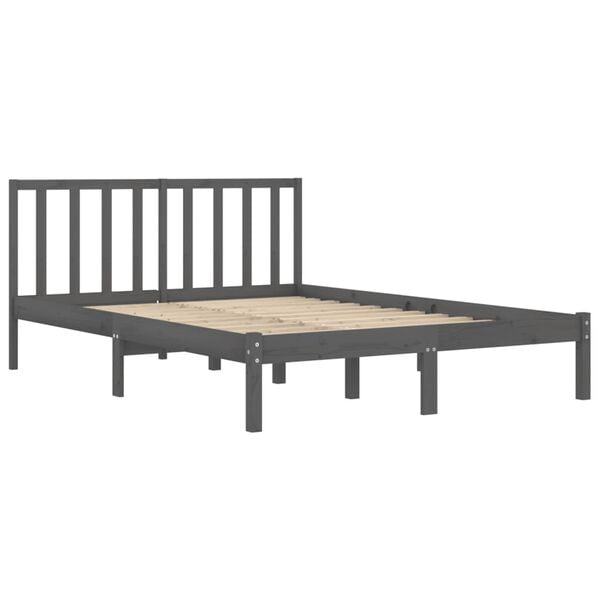 Viser 4 av 6 produktbilde(r)