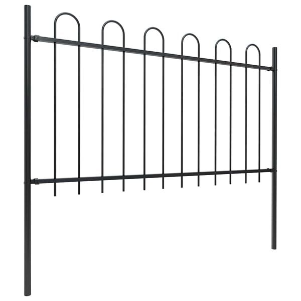 Viser 2 av 5 produktbilde(r)
