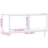 Miniatyrbilde av produktet 16 av 16