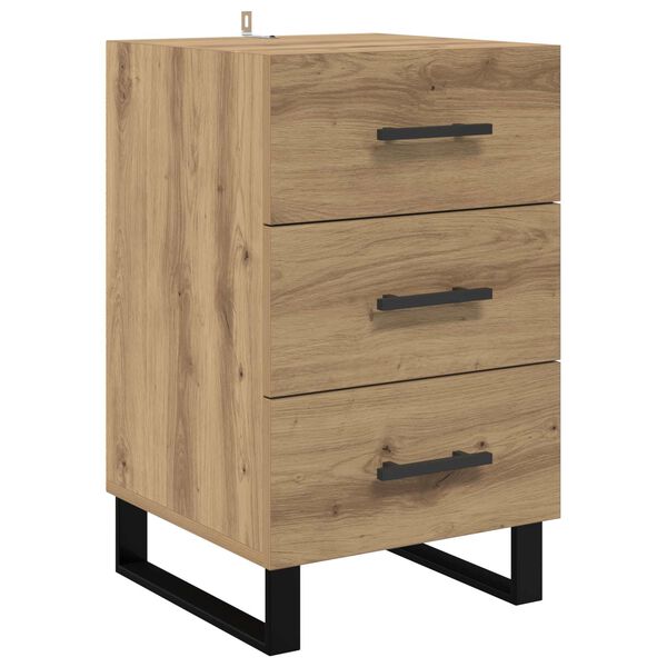 Viser 1 av 13 produktbilde(r)