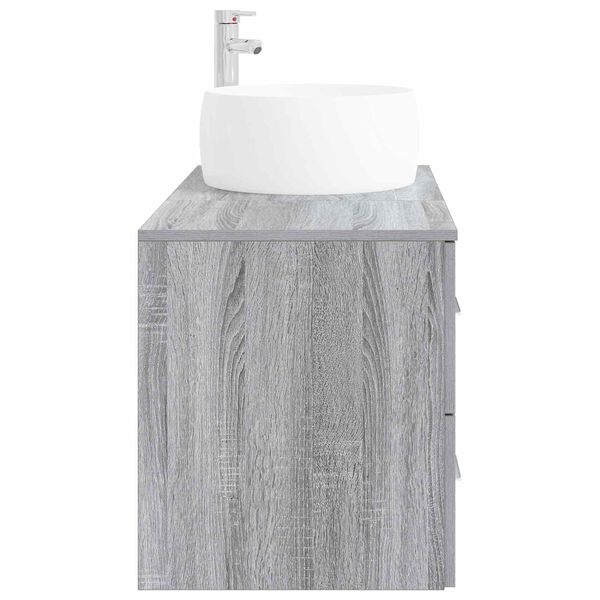 Viser 4 av 9 produktbilde(r)