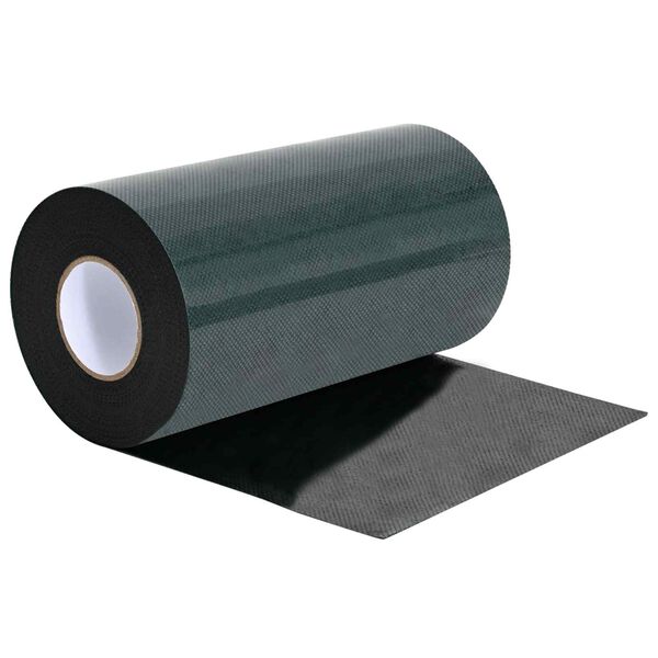 Viser 3 av 7 produktbilde(r)
