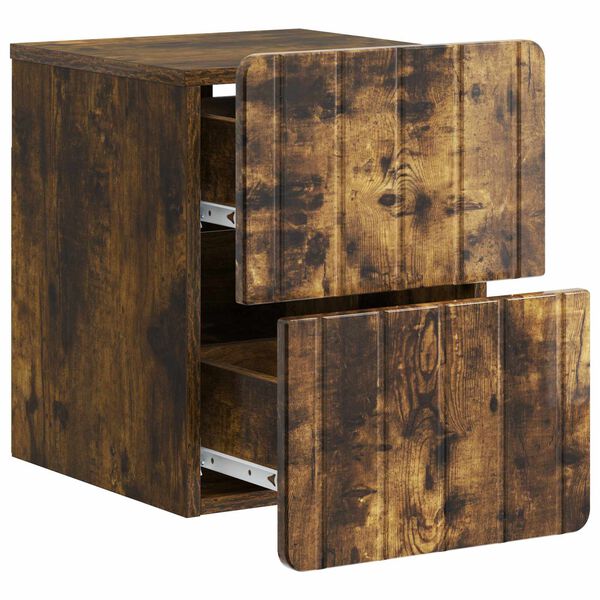 Viser 4 av 9 produktbilde(r)