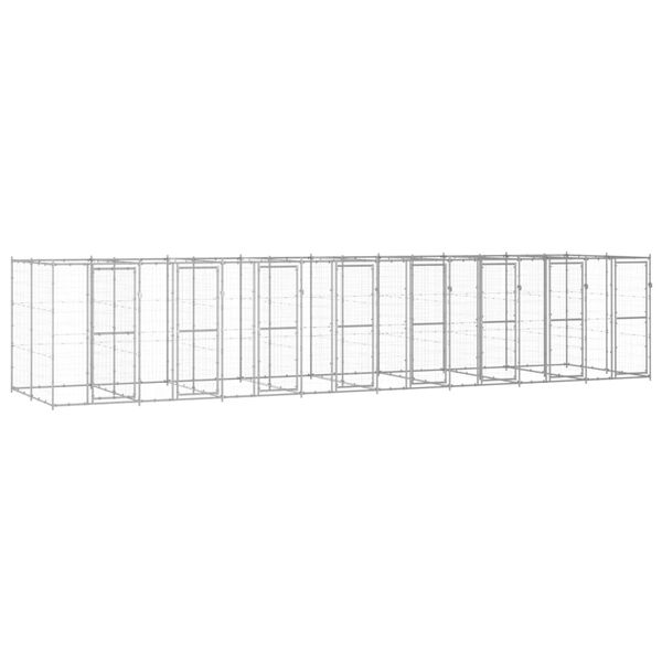 Viser 1 av 6 produktbilde(r)