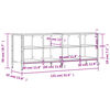 Miniatyrbilde av produktet 9 av 9