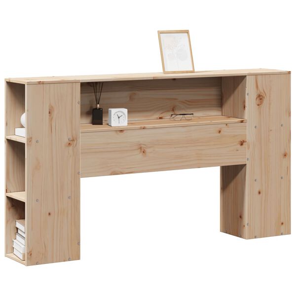 Viser 1 av 10 produktbilde(r)