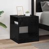 Miniatyrbilde av produktet 4 av 11