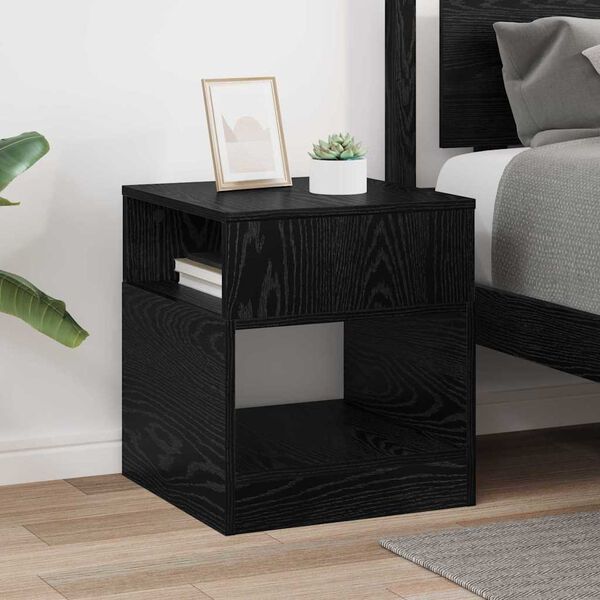 Viser 4 av 11 produktbilde(r)