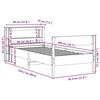 Miniatyrbilde av produktet 12 av 12
