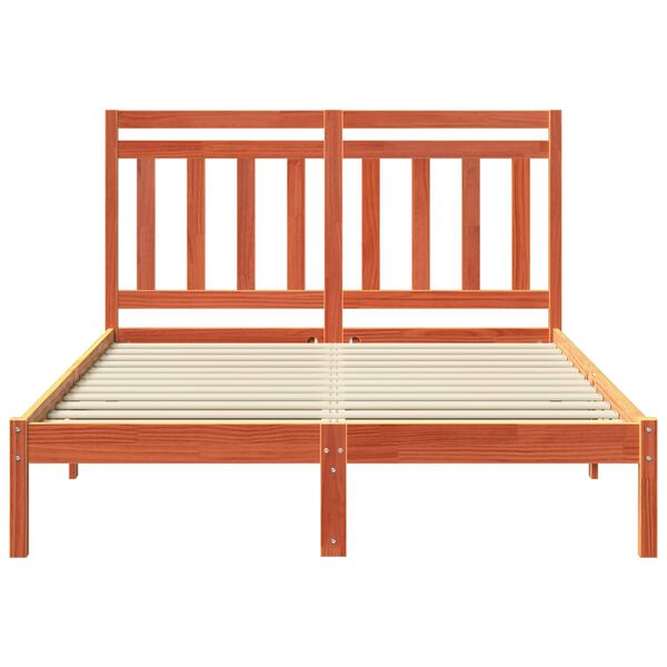 Viser 4 av 9 produktbilde(r)
