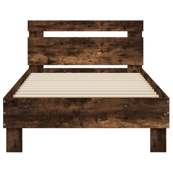 Viser 4 av 8 produktbilde(r)
