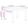 Miniatyrbilde av produktet 11 av 11