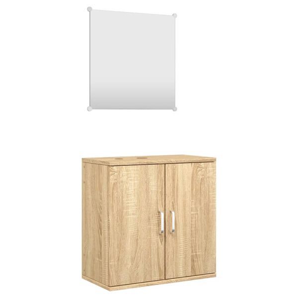 Viser 1 av 7 produktbilde(r)